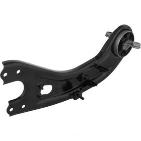 Tc4385 Delphi Suspension Trailing Arm Tc4385 Delphi Suspension Trailing Arm