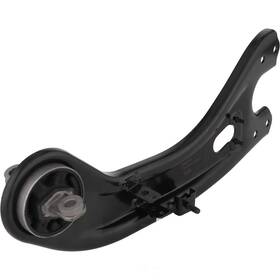 Tc4386 Delphi Suspension Trailing Arm