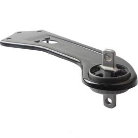 Tc4540 Delphi Suspension Trailing Arm