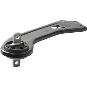 Tc4541 Delphi Suspension Trailing Arm