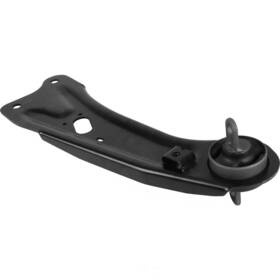 Tc4655 Delphi Suspension Trailing Arm