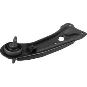 Tc4680 Delphi Suspension Trailing Arm