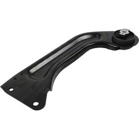Tc4681 Delphi Suspension Trailing Arm