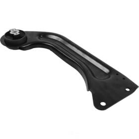 Tc4682 Delphi Suspension Trailing Arm