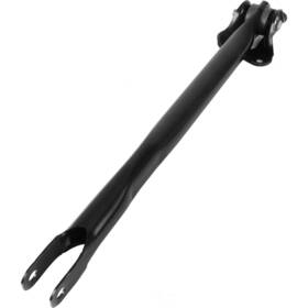 Tc4747 Delphi Suspension Trailing Arm
