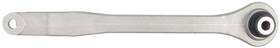 Tc4815 Delphi Suspension Trailing Arm For Porsche 911 Boxster