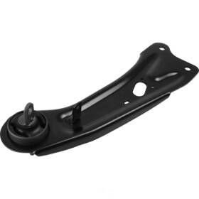 Tc4920 Delphi Suspension Trailing Arm