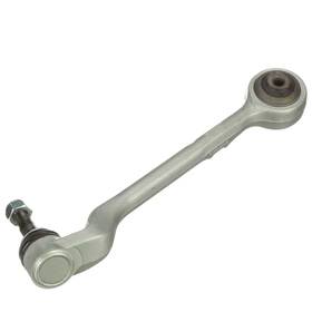 Tc5030 Delphi Ctrl Arm With Ball Joint