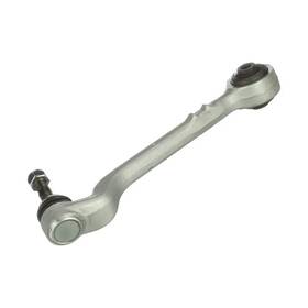 Tc5031 Delphi Suspension Control Arm And Ball Joint Assembly