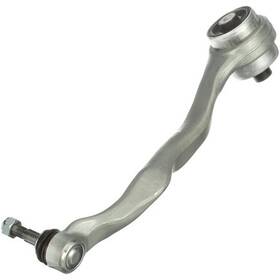 Tc5032 Delphi Control Arm And Ball Joint Assembly For