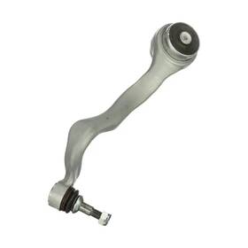 Tc5033 Delphi Suspension Control Arm And Ball Joint Assembly