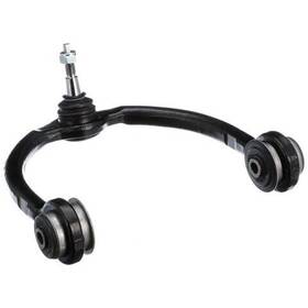 Tc5156 Delphi Suspension Control Arm And Ball Joint Assembly P N