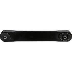 Delphi Tc5297 Rr Control Arm