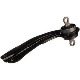 Tc5348 Delphi Control Arm