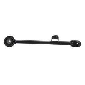 Tc5676 Delphi Suspension Trailing Arm