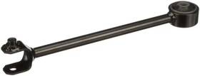 Tc5678 Delphi Genuine Suspension Trailing Arm