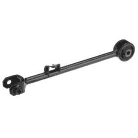 Tc5702 Delphi Suspension Trailing Arm Fits 98-02 Honda Accord