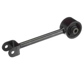 Tc5766 Delphi Suspension Trailing Arm
