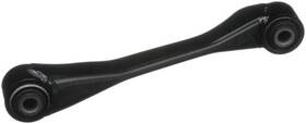 Tc5775 Delphi Genuine Suspension Trailing Arm