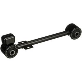 Tc5777 Delphi Suspension Trailing Arm