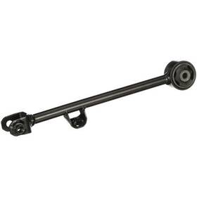 Tc5873 Delphi Suspension Trailing Arm Tc5873 Delphi Suspension Trailing Arm