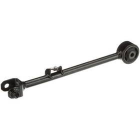 Tc5878 Delphi Suspension Trailing Arm