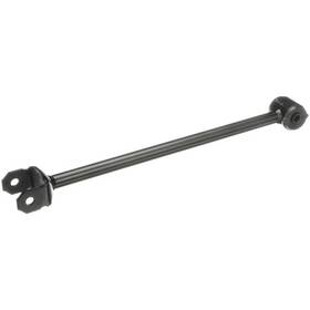 Tc5944 Delphi Suspension Trailing Arm