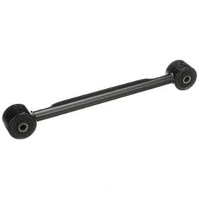 Tc5974 Delphi Trailing Arm Tc5974 Delphi Trailing Arm
