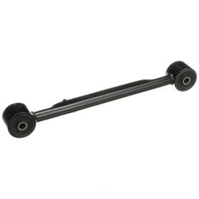 Tc5979 Delphi Suspension Trailing Arm