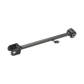 Tc6007 Delphi Suspension Control Arm