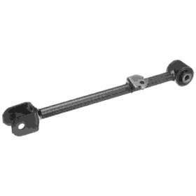 Tc6008 Delphi Suspension Control Arm