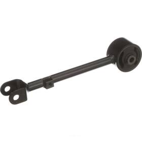 Tc6100 Delphi Suspension Trailing Arm Fits 08-10 Hyundai Sonata