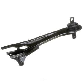 Tc6107 Delphi Suspension Trailing Arm Fits 07-12 Hyundai Elantra