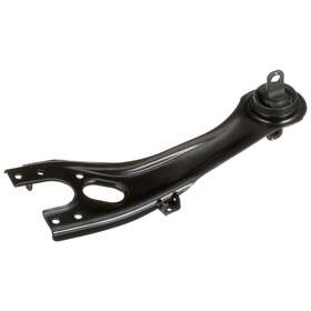 Tc6123 Delphi Trailing Arm