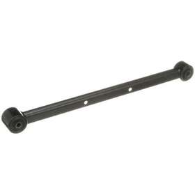 Tc6151 Delphi Suspension Trailing Arm Rear Non-adjustable