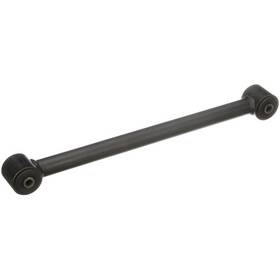 Tc6199 Delphi Suspension Trailing Arm