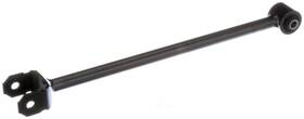 Tc6228 Delphi Suspension Trailing Arm Fits 07-11 Toyota Camry