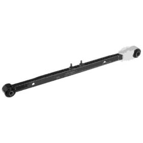 Tc6284 Delphi Trailing Arm