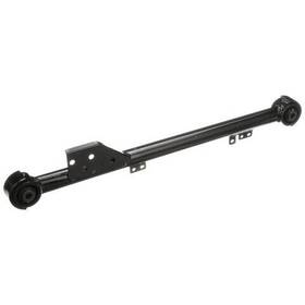 Tc6285 Delphi Suspension Trailing Arm P N