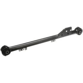 Tc6286 Delphi Suspension Trailing Arm