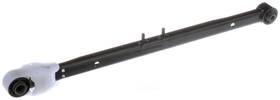 Tc6288 Delphi Suspension Trailing Arm