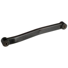 Tc6606 Delphi Suspension Trailing Arm