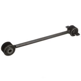 Tc6614 Delphi Suspension Trailing Arm Fits 2007-2017 Lincoln Navigator