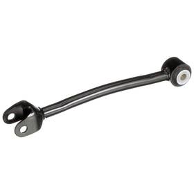 Tc6617 Delphi Suspension Control Arm Tc6617 Delphi Suspension Control Arm