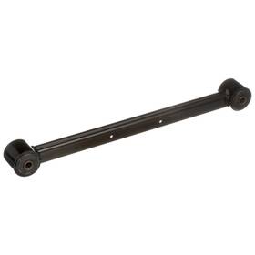 Tc6635 Delphi Suspension Trailing Arm Tc6635 Delphi Suspension Trailing Arm