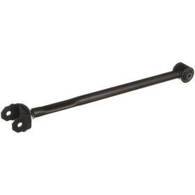 Tc6825 Delphi Suspension Trailing Arm