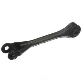 Tc6846 Delphi Suspension Trailing Arm