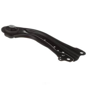 Tc6850 Delphi Suspension Trailing Arm