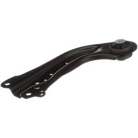 Tc6851 Delphi Suspension Trailing Arm