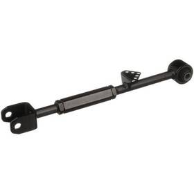 Tc6868 Delphi Control Arm